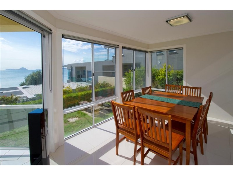 1/133A Soldiers Point Road, Soldiers Point NSW 2317