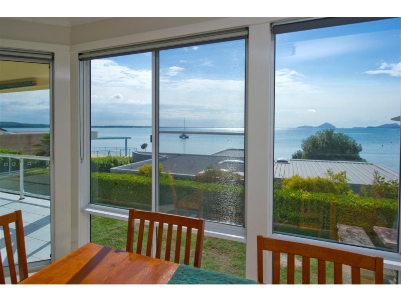 1/133A Soldiers Point Road, Soldiers Point NSW 2317