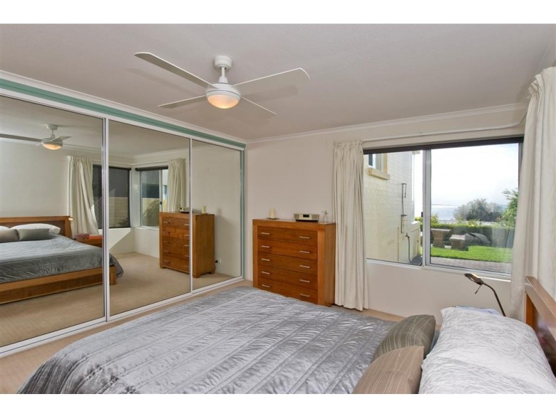 1/133A Soldiers Point Road, Soldiers Point NSW 2317