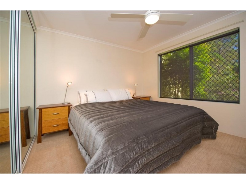 1/133A Soldiers Point Road, Soldiers Point NSW 2317