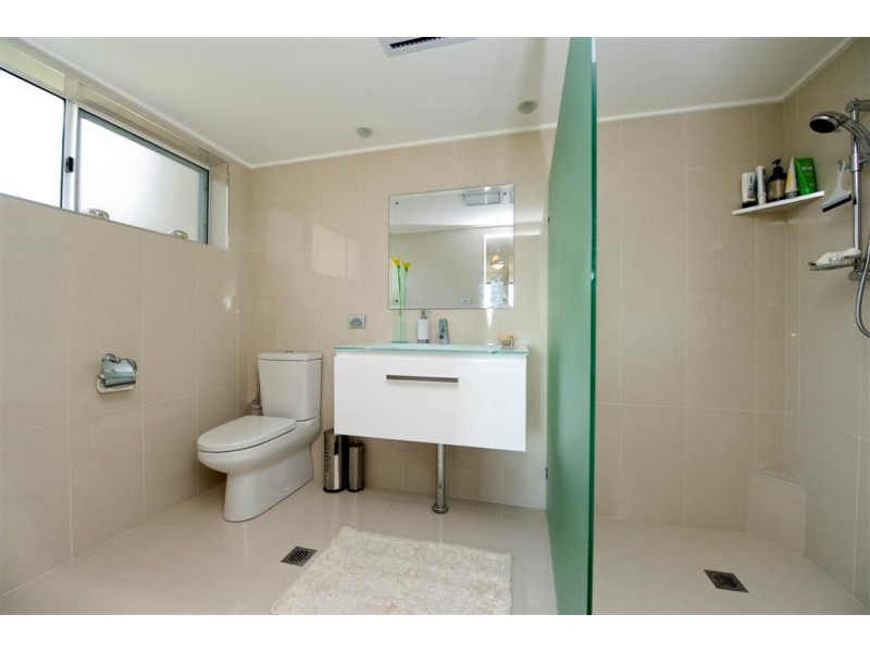 1/133A Soldiers Point Road, Soldiers Point NSW 2317