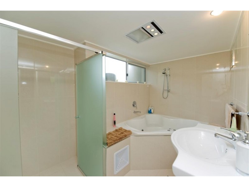 1/133A Soldiers Point Road, Soldiers Point NSW 2317