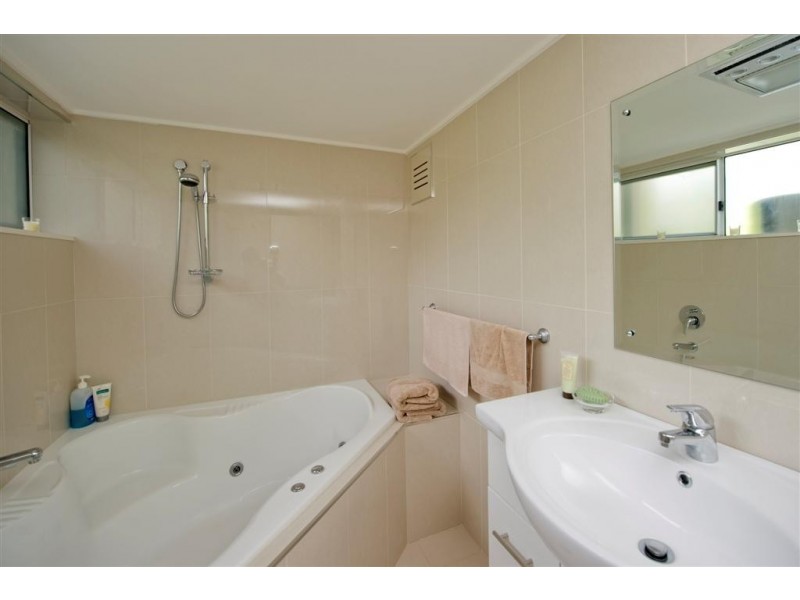 1/133A Soldiers Point Road, Soldiers Point NSW 2317