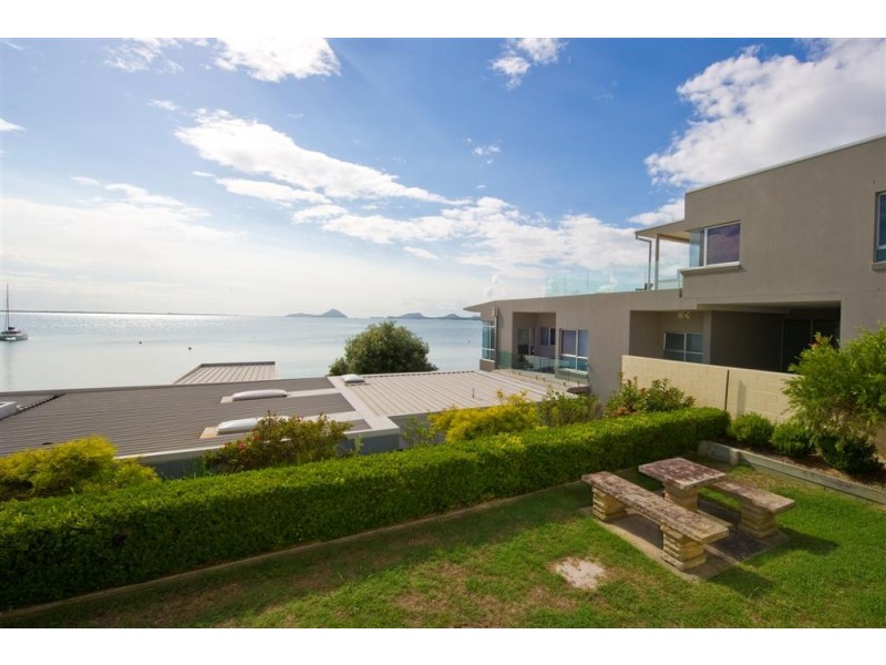 1/133A Soldiers Point Road, Soldiers Point NSW 2317