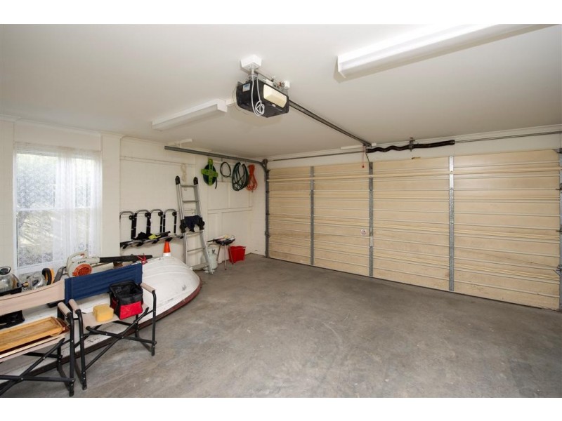 1/133A Soldiers Point Road, Soldiers Point NSW 2317