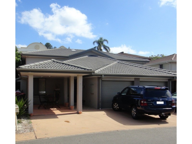 9 Alida Close, Nelson Bay NSW 2315