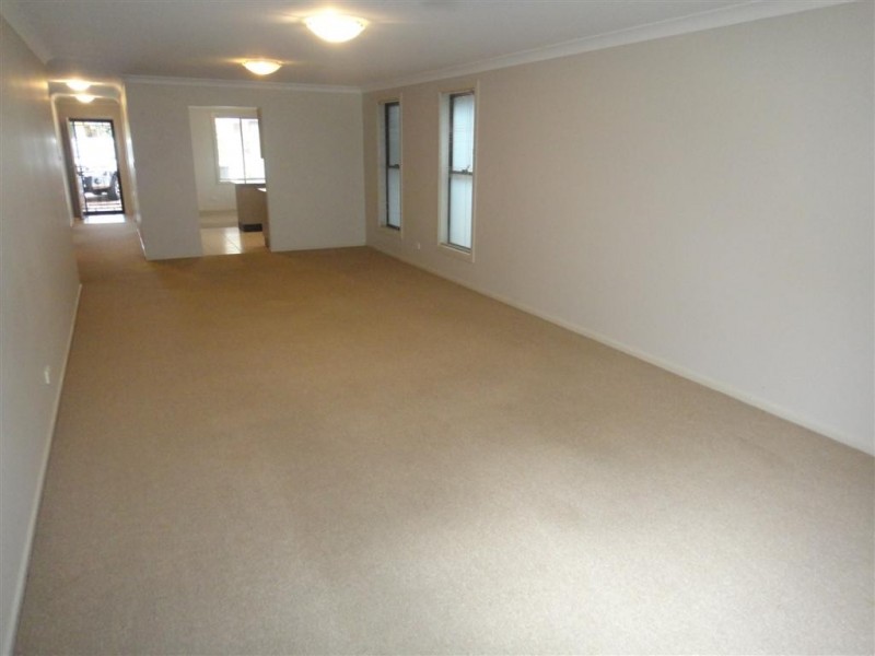 9 Alida Close, Nelson Bay NSW 2315