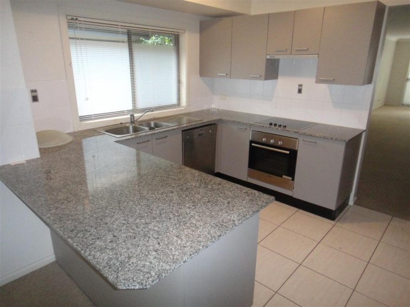 9 Alida Close, Nelson Bay NSW 2315