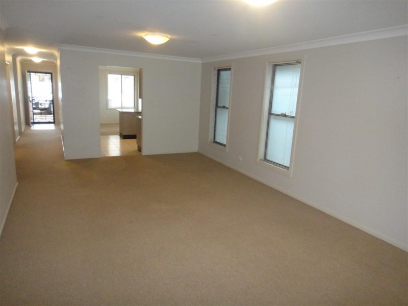 9 Alida Close, Nelson Bay NSW 2315