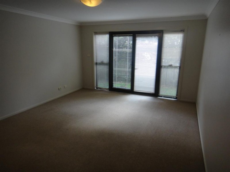 9 Alida Close, Nelson Bay NSW 2315