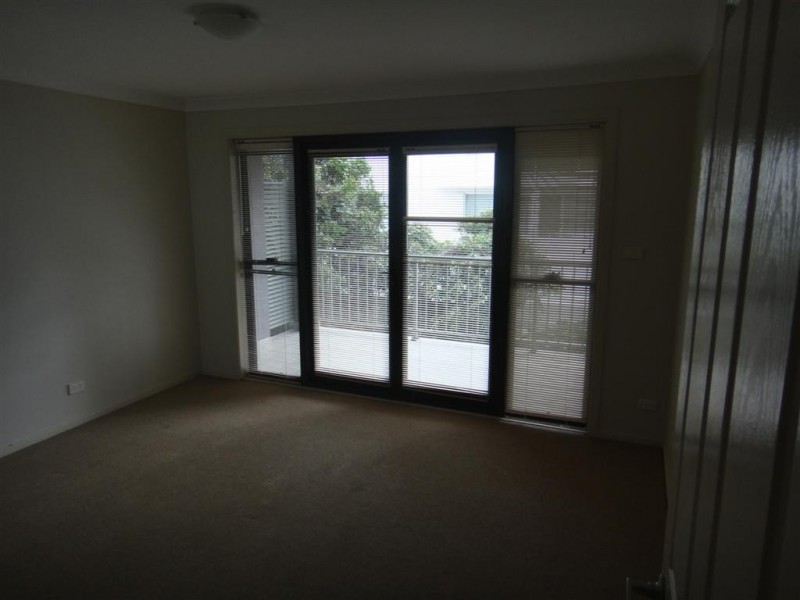 9 Alida Close, Nelson Bay NSW 2315