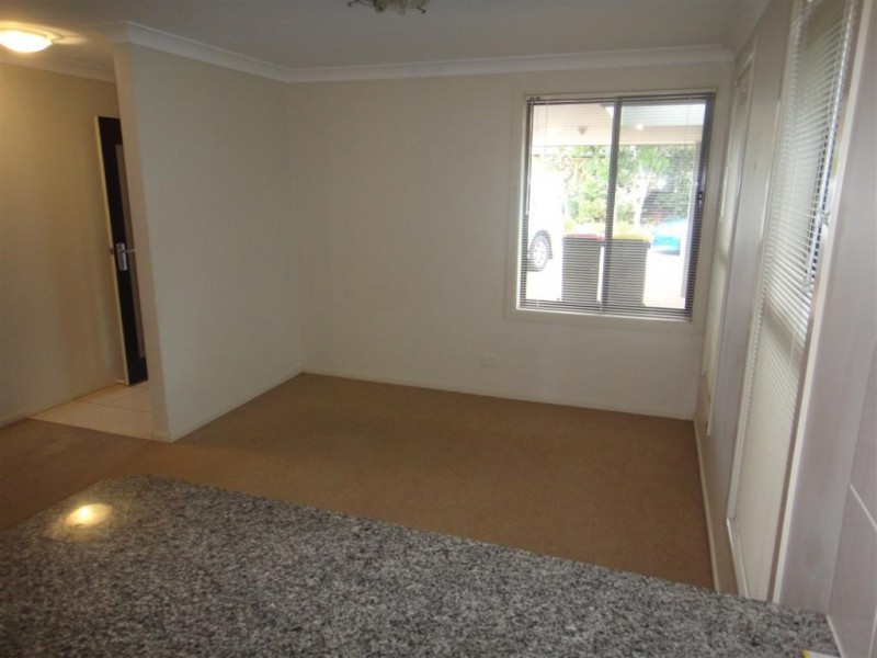 9 Alida Close, Nelson Bay NSW 2315