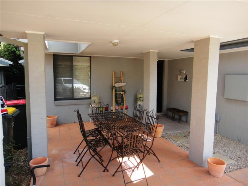 9 Alida Close, Nelson Bay NSW 2315