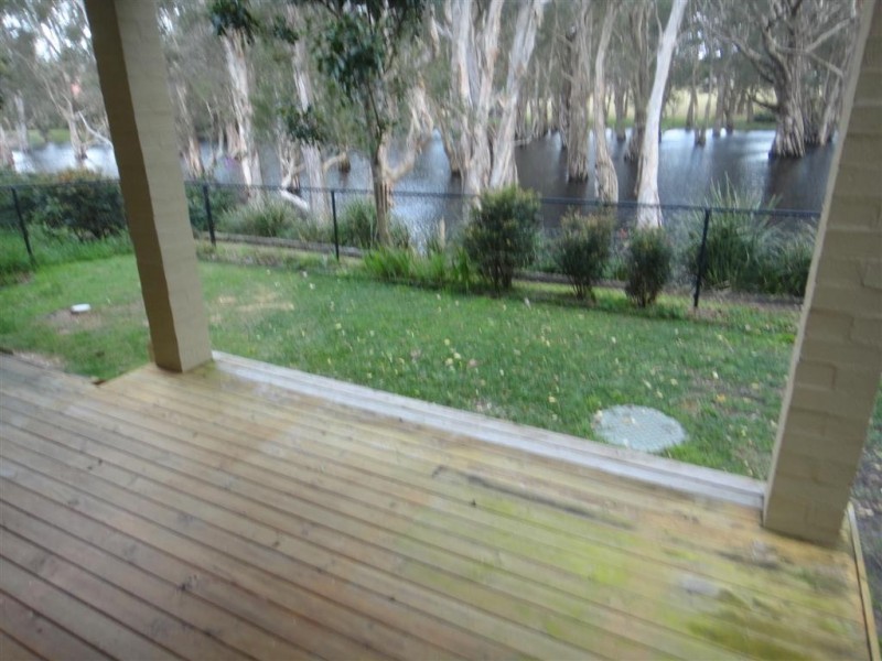 25 Lagoons Circuit, Nelson Bay NSW 2315