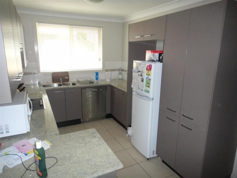 25 Lagoons Circuit, Nelson Bay NSW 2315