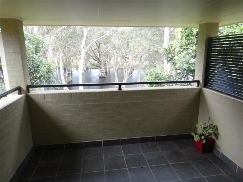 25 Lagoons Circuit, Nelson Bay NSW 2315