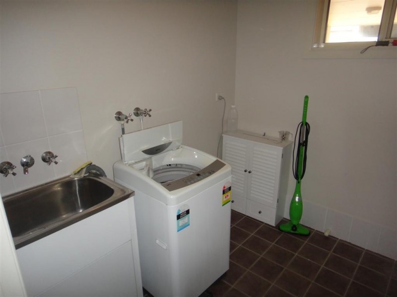 25 Lagoons Circuit, Nelson Bay NSW 2315