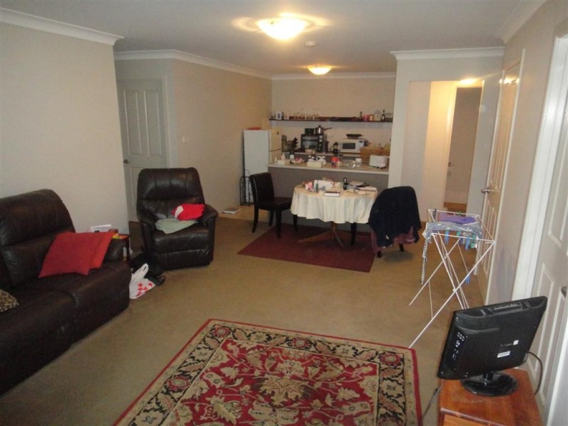 25 Lagoons Circuit, Nelson Bay NSW 2315