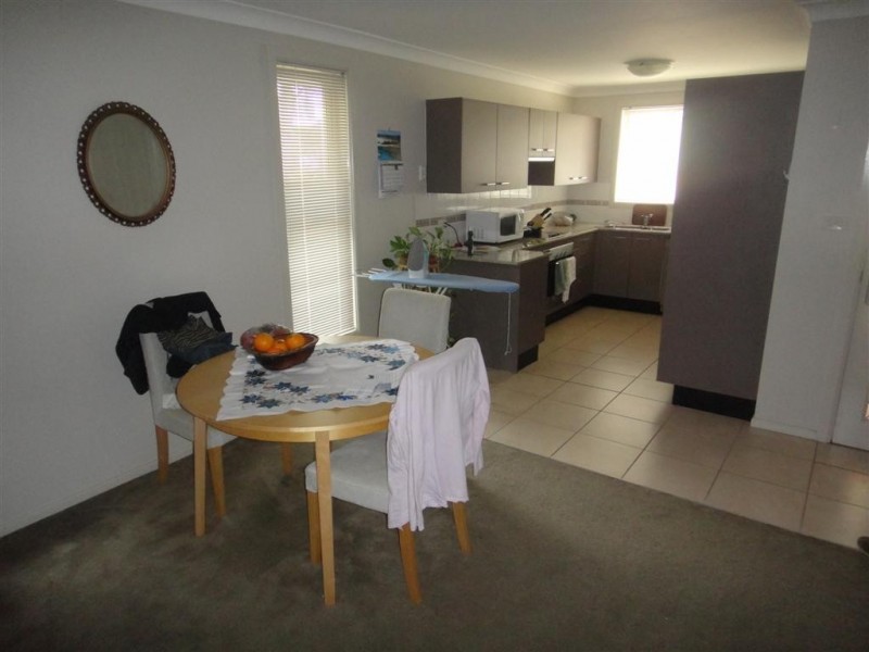 25 Lagoons Circuit, Nelson Bay NSW 2315