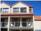 12/1 Trafalgar Street, Nelson Bay NSW 2315