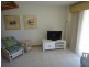 12/1 Trafalgar Street, Nelson Bay NSW 2315