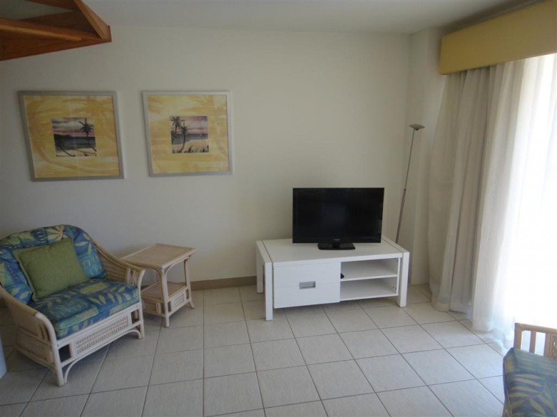 12/1 Trafalgar Street, Nelson Bay NSW 2315