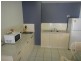 12/1 Trafalgar Street, Nelson Bay NSW 2315