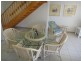 12/1 Trafalgar Street, Nelson Bay NSW 2315