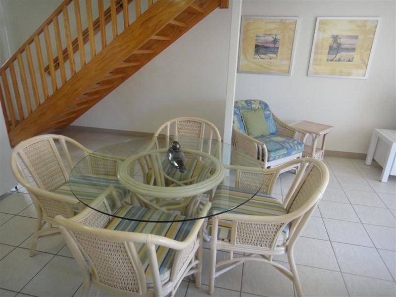 12/1 Trafalgar Street, Nelson Bay NSW 2315