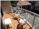 12/1 Trafalgar Street, Nelson Bay NSW 2315