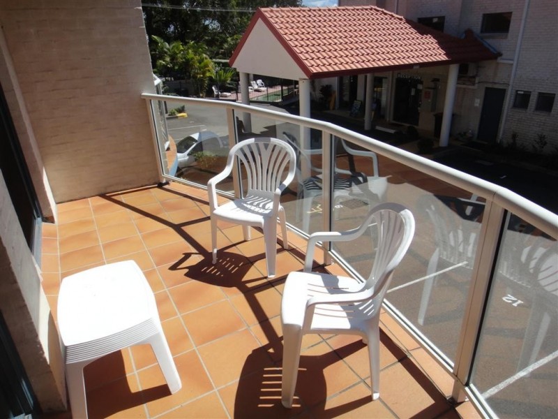 12/1 Trafalgar Street, Nelson Bay NSW 2315