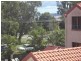 12/1 Trafalgar Street, Nelson Bay NSW 2315
