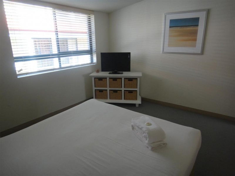 12/1 Trafalgar Street, Nelson Bay NSW 2315