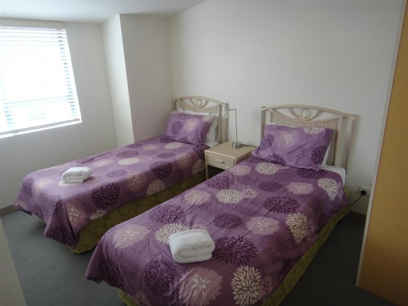 12/1 Trafalgar Street, Nelson Bay NSW 2315