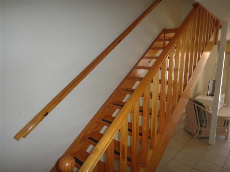 12/1 Trafalgar Street, Nelson Bay NSW 2315