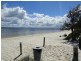 12/1 Trafalgar Street, Nelson Bay NSW 2315