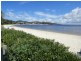 12/1 Trafalgar Street, Nelson Bay NSW 2315
