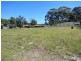 56 and 58 Meredith Avenue, Lemon Tree Passage NSW 2319