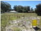 56 and 58 Meredith Avenue, Lemon Tree Passage NSW 2319