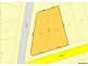 56 and 58 Meredith Avenue, Lemon Tree Passage NSW 2319