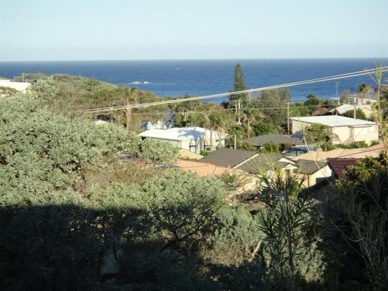 30 Kingsley Drive, Boat Harbour NSW 2316