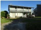 30 Kingsley Drive, Boat Harbour NSW 2316