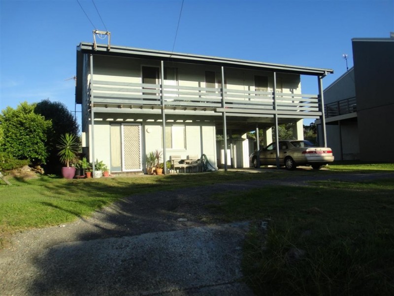 30 Kingsley Drive, Boat Harbour NSW 2316