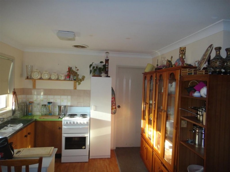 30 Kingsley Drive, Boat Harbour NSW 2316