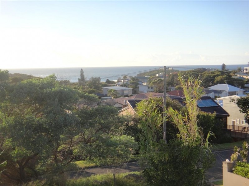 30 Kingsley Drive, Boat Harbour NSW 2316