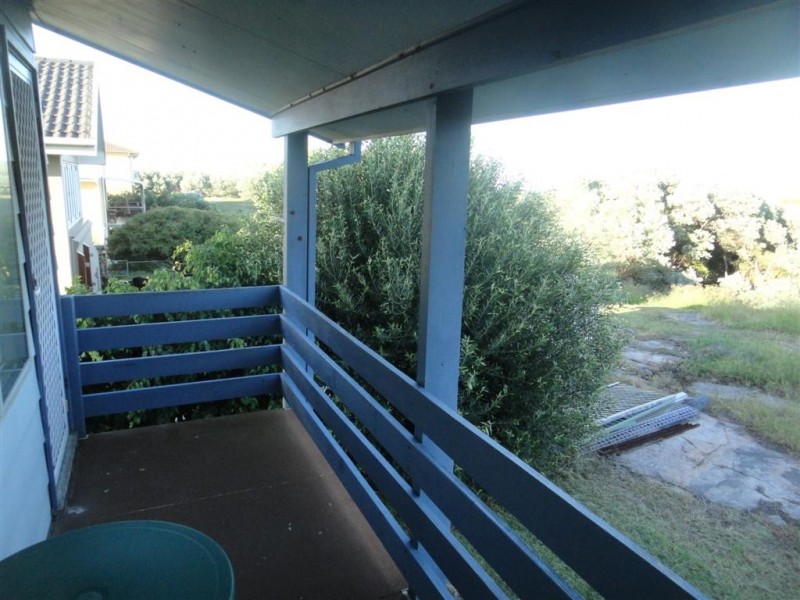 30 Kingsley Drive, Boat Harbour NSW 2316