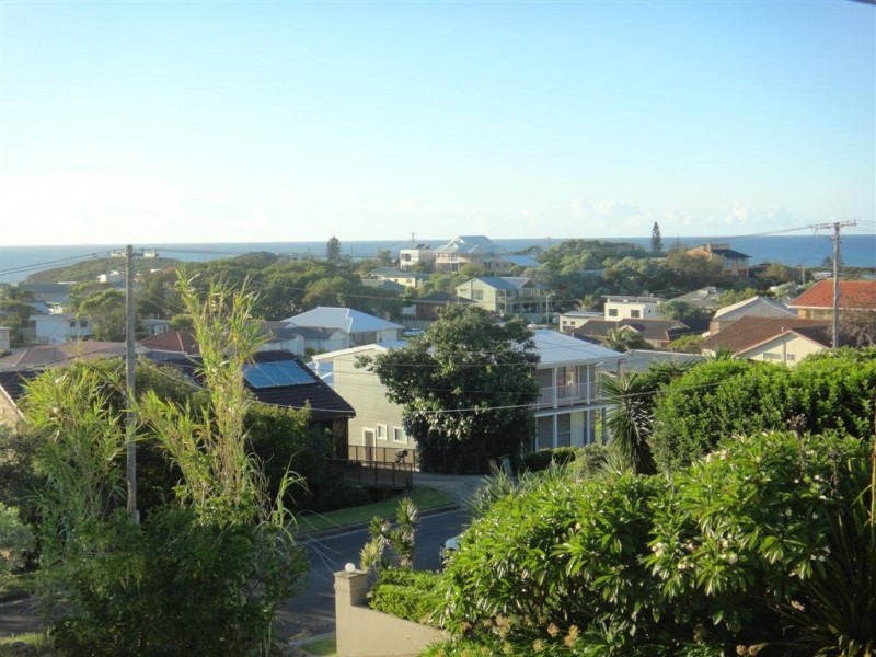 30 Kingsley Drive, Boat Harbour NSW 2316