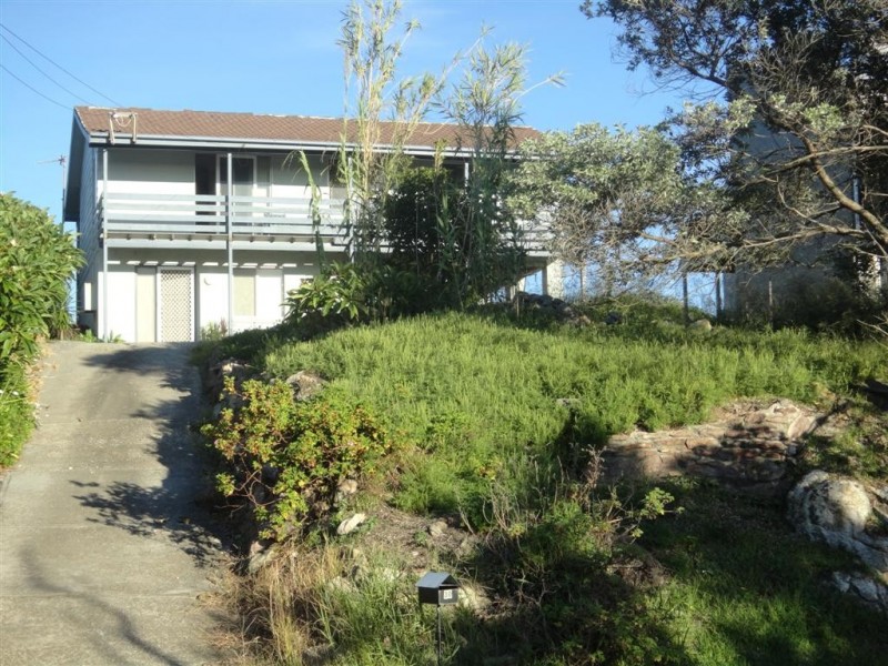 30 Kingsley Drive, Boat Harbour NSW 2316