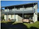 30 Kingsley Drive, Boat Harbour NSW 2316