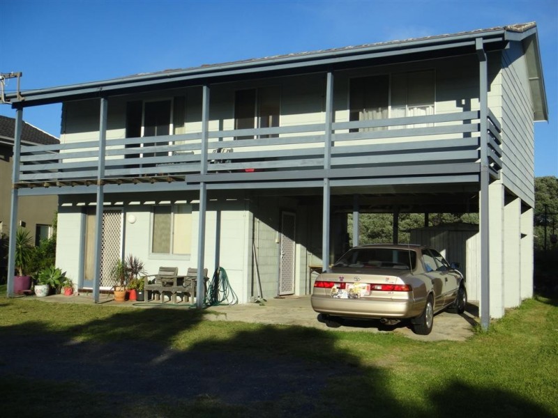 30 Kingsley Drive, Boat Harbour NSW 2316